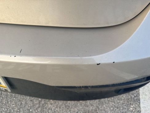 Used 2022 MAZDA MAZDA3 s image 19