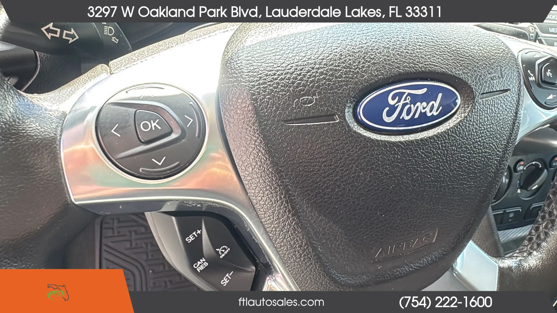 Used 2018 Ford Transit Connect XL FWD image 43