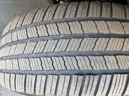 Used 2020 Ford Expedition Max Limited w/ Special Edition Package image 50