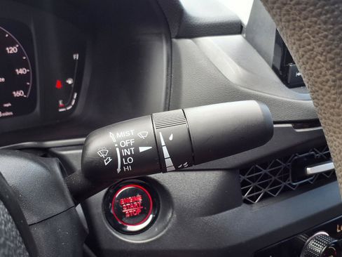 Certified 2023 Honda Accord EX image 19