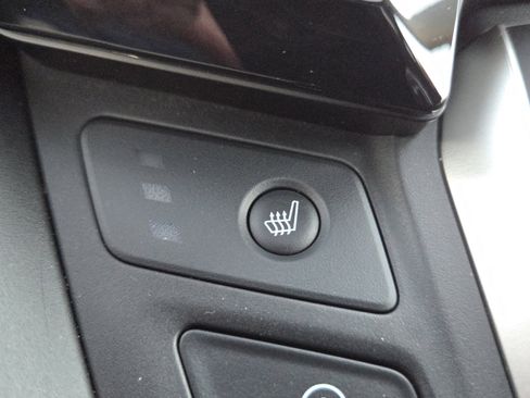 Certified 2024 Honda Odyssey EX-L image 6