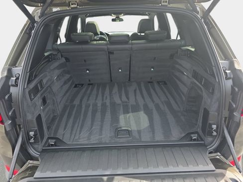 Used 2021 BMW X5 xDrive40i w/ Premium Package AWD/4WD image 14