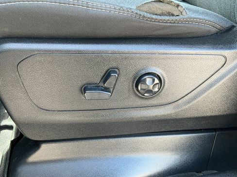 Used 2019 RAM 1500 Big Horn AWD/4WD image 19