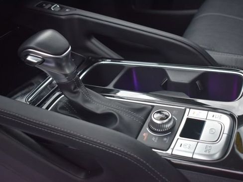 Certified 2021 Kia Telluride SX AWD/4WD image 26