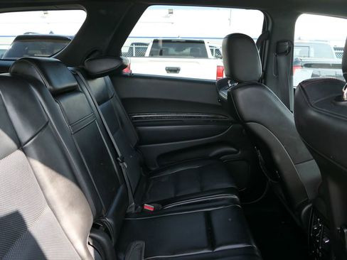 Used 2023 Dodge Durango R/T image 21