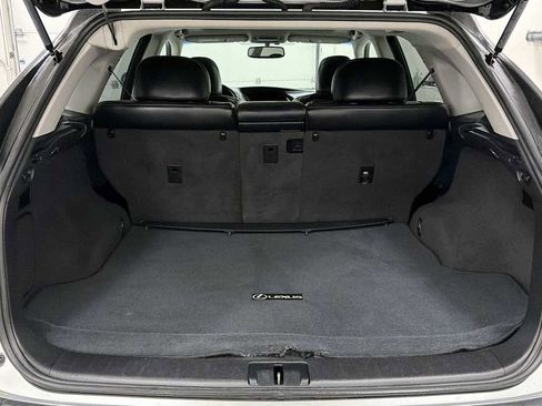 Used 2014 Lexus RX 350 AWD w/ Navigation Package image 28