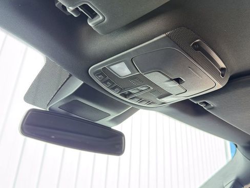 Used 2019 Ford Expedition Limited w/ Equipment Group 302A image 31