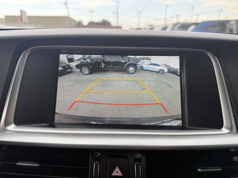 Used 2019 Kia Optima EX FWD image 19