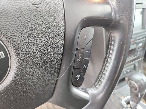Used 2012 GMC Acadia Denali AWD/4WD image 11