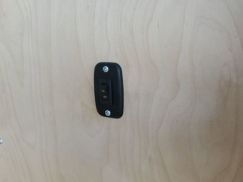 New 2026 Ford E-350 and Econoline 350 Super Duty w/ Power Equipment Group image 12