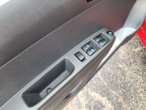 Used 2014 Chevrolet Spark LS image 13