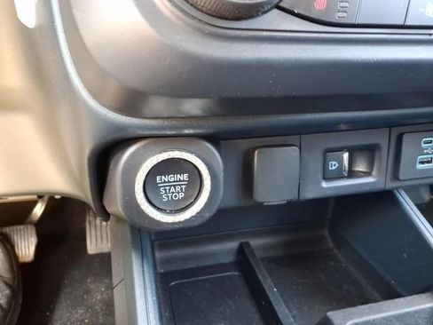 Used 2024 Ford Maverick Lariat w/ Black Appearance Package AWD/4WD image 22