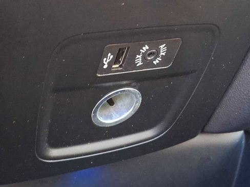 Used 2018 MINI Cooper Countryman S image 21