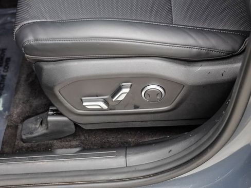 Used 2026 Hyundai Santa Fe SEL image 25