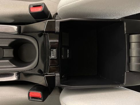 Certified 2022 Toyota Corolla L FWD image 23