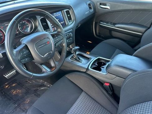 Used 2023 Dodge Charger GT image 11