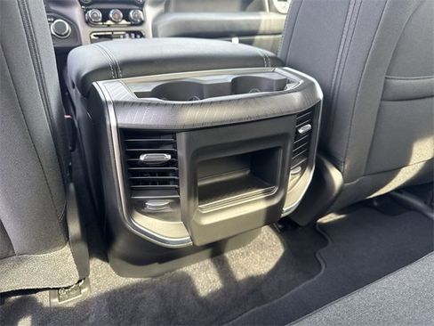 New 2026 RAM 1500 Express image 20