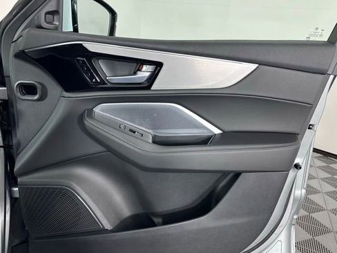 New 2026 Acura MDX w/ Technology Package image 29