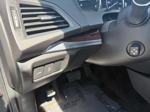 Used 2015 Acura MDX SH-AWD w/ Technology Package image 23