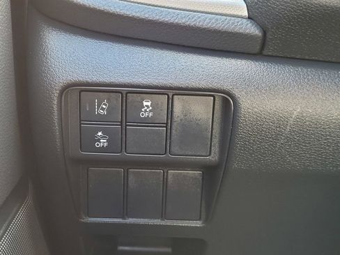 Used 2021 Honda CR-V Special Edition image 22