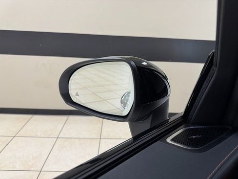 Used 2023 Mercedes-Benz GLC 300 GLC 300 image 17