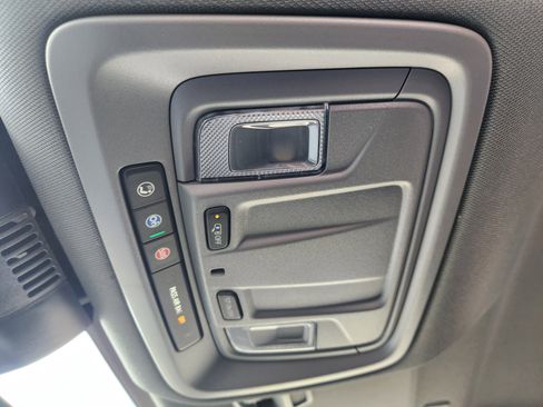 New 2026 Chevrolet Silverado 2500 W/T image 26