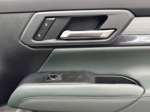 New 2026 GMC Terrain AT4 w/ Convenience Package III image 20