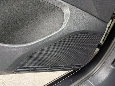 Used 2016 Volkswagen GTI SE w/ Lighting Package (SEL) image 13