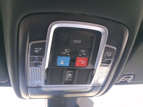 New 2026 RAM 1500 Big Horn image 36