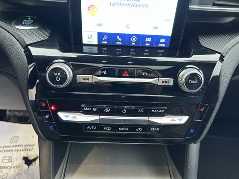 Used 2021 Ford Explorer ST w/ Equipment Group 401A image 29