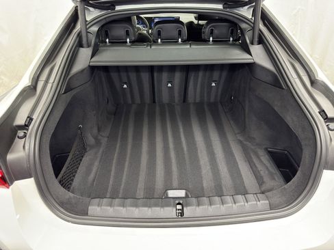 Used 2023 BMW i4 eDrive35 w/ Premium Package image 33