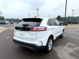 Used 2024 Ford Edge SEL image 3