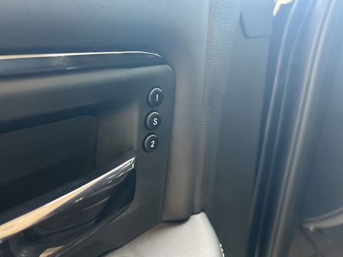 New 2026 RAM 2500 Limited image 44