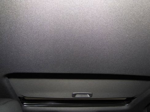 Certified 2025 Honda Accord Sport image 15