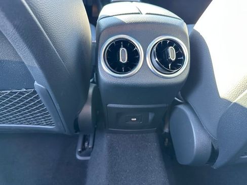 Used 2024 Mercedes-Benz CLA 250 4MATIC w/ Winter Heating Package image 14