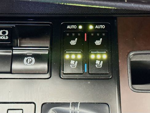 Certified 2020 Lexus RX 350 FWD w/ Premium Package image 21