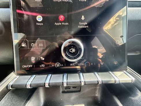 Used 2026 GMC Terrain Elevation FWD image 19