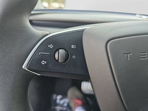 Used 2024 Tesla Model 3 Performance AWD/4WD image 14