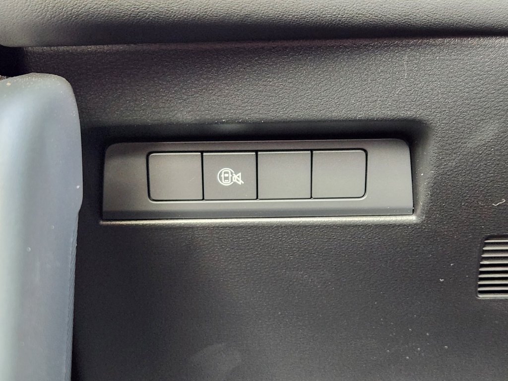 New 2026 MAZDA CX-5 Select AWD/4WD image 13