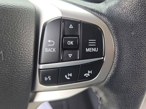 Used 2021 Ford Explorer XLT w/ Equipment Group 202A AWD/4WD image 25