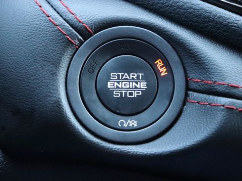 Used 2026 Dodge Durango GT AWD/4WD image 45