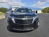 Used 2022 Chevrolet Equinox LT image 6