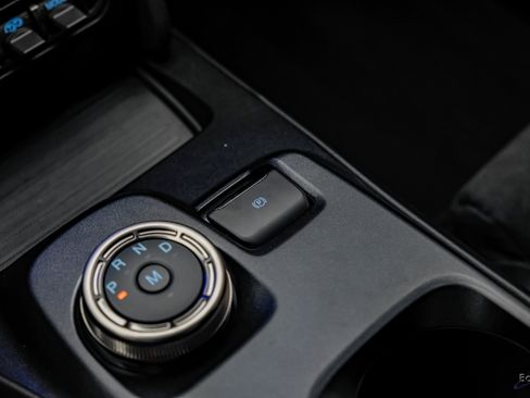 Used 2022 Ford Mustang Shelby GT500 w/ Carbon Fiber Track Pack image 66