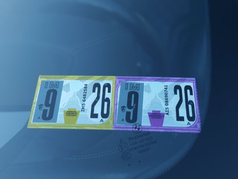 Used 2022 BMW M8 Competition image 62