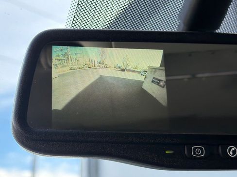 Used 2011 GMC Sierra 1500 SLT w/ SLT Convenience Package image 17