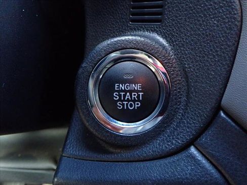 Certified 2024 Subaru Outback Onyx Edition image 20