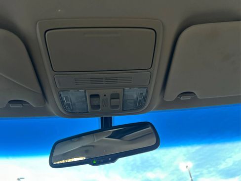 Used 2009 Honda Accord EX-L image 16