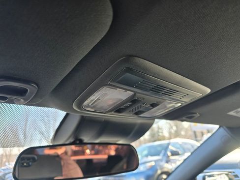 Used 2020 Honda Civic Si image 31