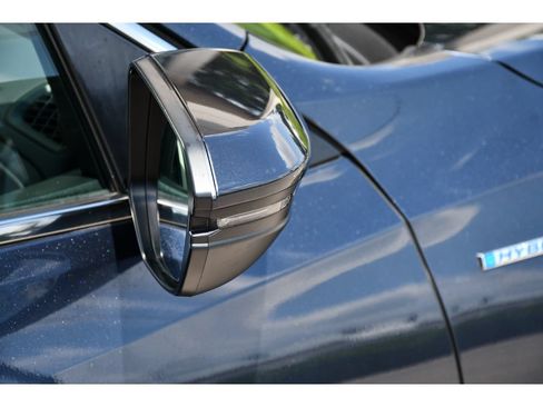 Used 2022 Honda Insight Touring image 29