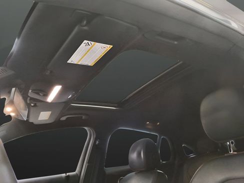 Used 2022 Mercedes-Benz GLC 43 AMG 4MATIC Coupe image 13